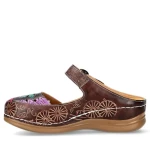 Klapki-damskie-Laura-Vita-biscuit-13-choco-6.webp