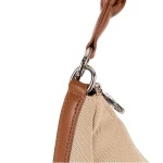 Torebka-damska-Pepe-Moll-251182-madras-sand-3.webp
