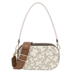 Torebka-damska-Tous-2002127601-beige-multi-1.webp