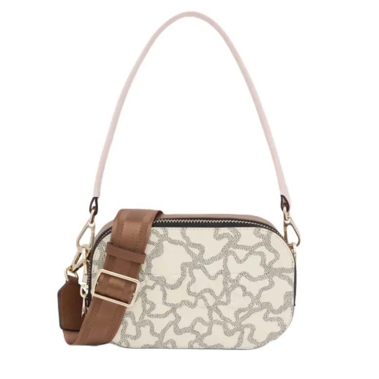 Torebka-damska-Tous-2002127601-beige-multi-1.webp