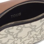 Torebka-damska-Tous-2002127601-beige-multi-5.webp
