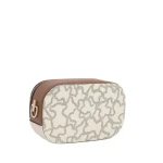 Torebka-damska-Tous-2002127601-beige-multi-6.webp