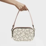 Torebka-damska-Tous-2002127601-beige-multi-2.webp