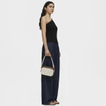 Torebka-damska-Tous-2002127601-beige-multi-4.webp