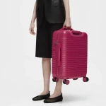 Walizka-Tous-2002129225-fushsia-3.webp