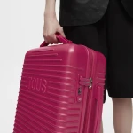 Walizka-Tous-2002129225-fushsia-4.webp