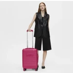 Walizka-Tous-2002129225-fushsia-2.webp