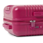 Walizka-Tous-2002129225-fushsia-6.webp