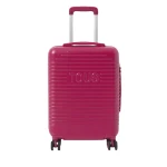 Walizka-Tous-2002129225-fushsia-1.webp