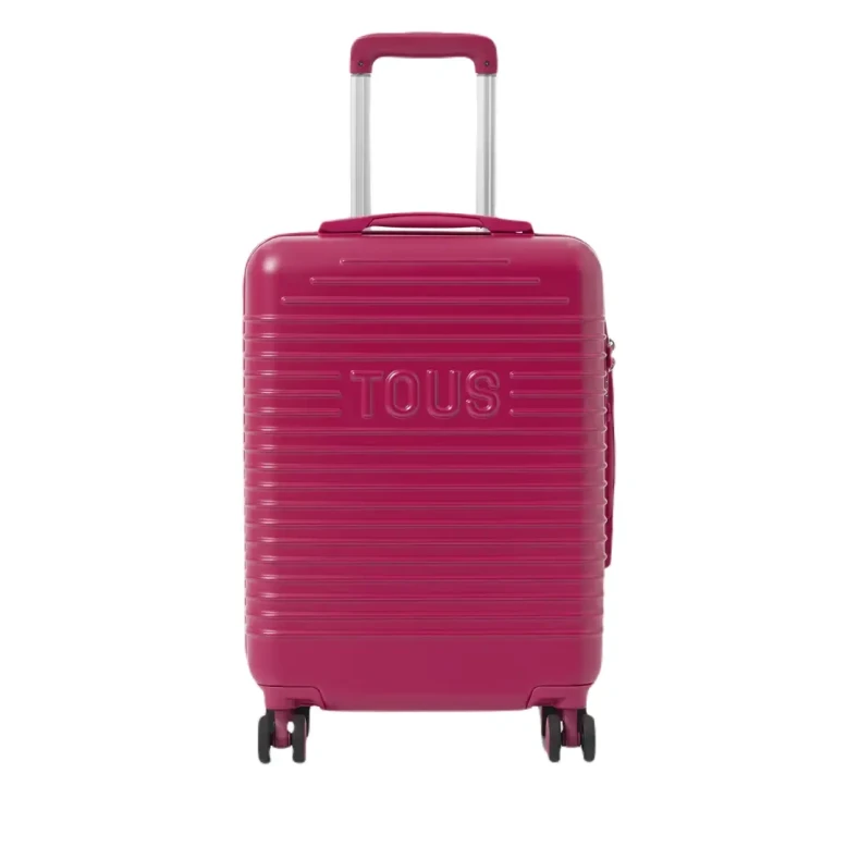 Walizka-Tous-2002129225-fushsia-1.webp