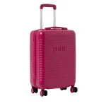 Walizka-Tous-2002129225-fushsia-7.webp