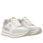 Sneakersy-damskie-Filoppo-DP6858/25-wh-7.webp