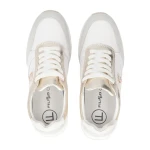 Sneakersy-damskie-Filoppo-DP6858/25-wh-8.webp