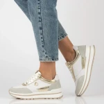 Sneakersy-damskie-Filoppo-DP6858/25-wh-3.webp