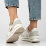 Sneakersy-damskie-Filoppo-DP6858/25-wh-4.webp