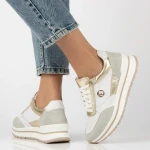 Sneakersy-damskie-Filoppo-DP6858/25-wh-5.webp