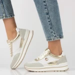 Sneakersy-damskie-Filoppo-DP6858/25-wh-6.webp