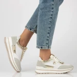 Sneakersy-damskie-Filoppo-DP6858/25-wh-7.webp