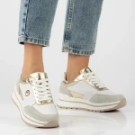 Sneakersy-damskie-Filoppo-DP6858/25-wh-6.webp