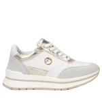 Sneakersy-damskie-Filoppo-DP6858/25-wh-1.webp