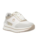 Sneakersy-damskie-Filoppo-DP6858/25-wh-2.webp