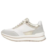 Sneakersy-damskie-Filoppo-DP6858/25-wh-9.webp