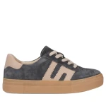Sneakersy-damskie-Filoppo-DP6798/25-GR-BE-1.webp