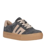Sneakersy-damskie-Filoppo-DP6798/25-GR-BE-2.webp