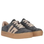 Sneakersy-damskie-Filoppo-DP6798/25-GR-BE-9.webp