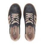 Sneakersy-damskie-Filoppo-DP6798/25-GR-BE-10.webp