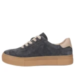 Sneakersy-damskie-Filoppo-DP6798/25-GR-BE-11.webp