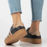 Sneakersy-damskie-Filoppo-DP6798/25-GR-BE-8.webp