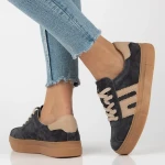 Sneakersy-damskie-Filoppo-DP6798/25-GR-BE-7.webp