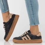 Sneakersy-damskie-Filoppo-DP6798/25-GR-BE-5.webp