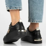 Sneakersy-damskie-Filoppo-DP3533/25-BK-H-4.webp