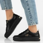 Sneakersy-damskie-Filoppo-DP3533/25-BK-H-5.webp