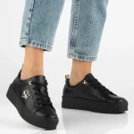 Sneakersy-damskie-Filoppo-DP3533/25-BK-H-6.webp