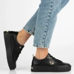 Sneakersy-damskie-Filoppo-DP3533/25-BK-H-7.webp