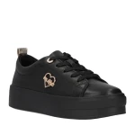 Sneakersy-damskie-Filoppo-DP3533/25-BK-H-2.webp