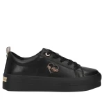 Sneakersy-damskie-Filoppo-DP3533/25-BK-H-1.webp