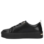 Sneakersy-damskie-Filoppo-DP3533/25-BK-H-8.webp