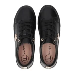 Sneakersy-damskie-Filoppo-DP3533/25-BK-H-9.webp