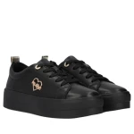 Sneakersy-damskie-Filoppo-DP3533/25-BK-H-10.webp
