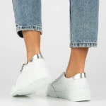 Sneakersy-damskie-Filoppo-DP-6702/25-WH-6.webp