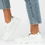 Sneakersy-damskie-Filoppo-DP-6702/25-WH-3.webp