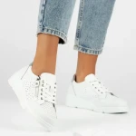 Sneakersy-damskie-Filoppo-DP-6702/25-WH-7.webp