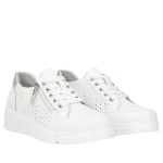 Sneakersy-damskie-Filoppo-DP-6702/25-WH-9.webp