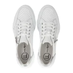 Sneakersy-damskie-Filoppo-DP-6702/25-WH-10.webp