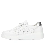 Sneakersy-damskie-Filoppo-DP-6702/25-WH-11.webp