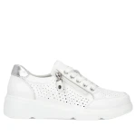 Sneakersy-damskie-Filoppo-DP-6702/25-WH-1.webp